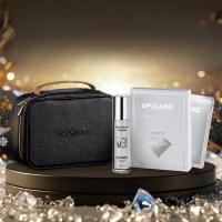 V3 スペシャルコフレ<2025ホリデーコフレ>