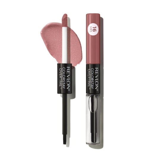 「カラーステイ オーバータイム リップカラー N」など最近発売のアイテム