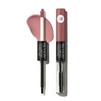 カラーステイ オーバータイム リップカラー N