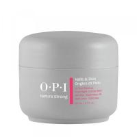 ネイチャーストロング キューティクル バーム