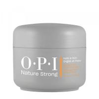 ネイチャーストロング ハンド&フット スクラブ