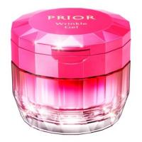 薬用 リンクル美コルセットゲル n