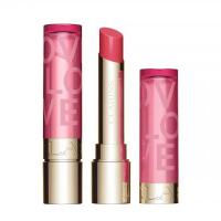 リップ オイル バーム<限定パッケージ／LOVEエディション>