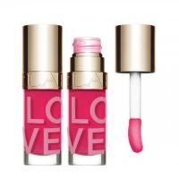 リップコンフォートオイル<限定パッケージ／LOVEエディション>