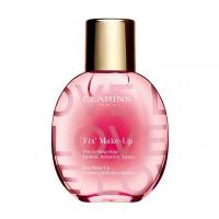 フィックス メイクアップ N LOVEエディション