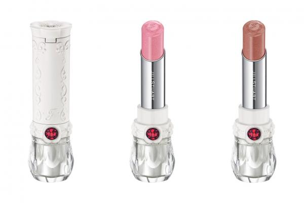 プチパティスリー リップブロッサム バーム