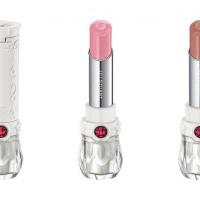 ジルスチュアート クリスタルブルーム オーロラドリーム オード