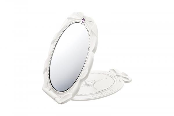 プチパティスリー コンパクトミラー Ⅱ