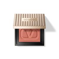 カラー クラッシュ