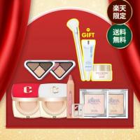 初売りメイクアップセット<2026福袋>