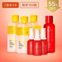 ラッキーバッグ セット<2026福袋>