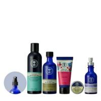 40周年 リラックスボディケアセット<2026福袋>