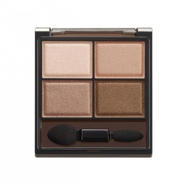 「スキニーリッチシャドウ N」など最近発売のアイテム