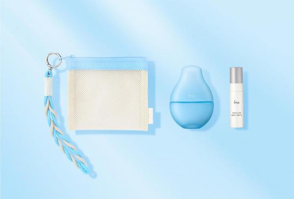 セラムアクティブキット