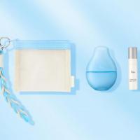 セラムアクティブキット