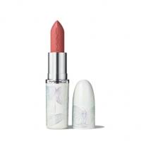 M・A・C マック オブ オール トレード ブラシ キット<2025ホリデー