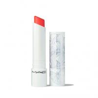 グロー プレイ テンダートーク リップ バーム<限定パッケージ／メタモーフォシス>