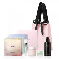 FEMMUE(ファミュ) 7th アニバーサリーキット｜キレイエ