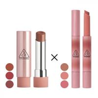 選べる人気リップセット<2026福袋>