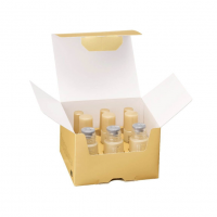 インテンシヴ スキン ブースター