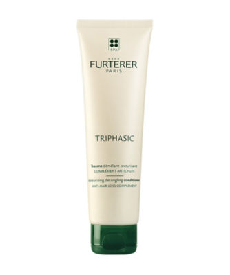 トリファジック コンディショナー