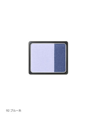 パウダリー アイ シャドウ 詰替用