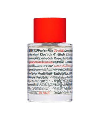 ビガラード コンサントレ <20ans 記念ボトル>