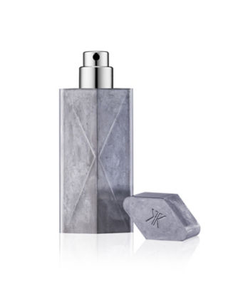 グローブトロッター トラベルケース (ジンク)