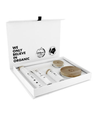 クルールキャラメル ホワイトクリアパウダー05 M109761441 - フェイス