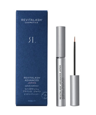 リバイタラッシュ リバイタブロウ セレブレイティングキット｜キレイエ