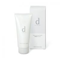 コンディショニングウォッシュ