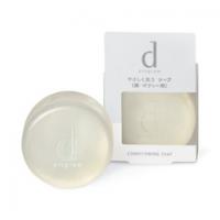 コンディショニングソープ