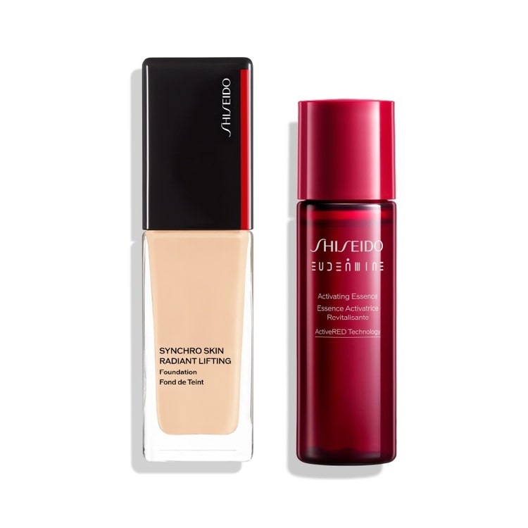 資生堂 ホワイトローズナチュラル｜紹介記事｜キレイエ