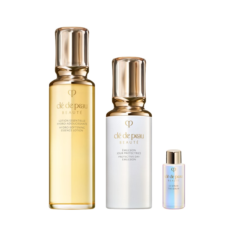 メナードの“100日クリーム”【オーセントクリームⅡ】｜メナード