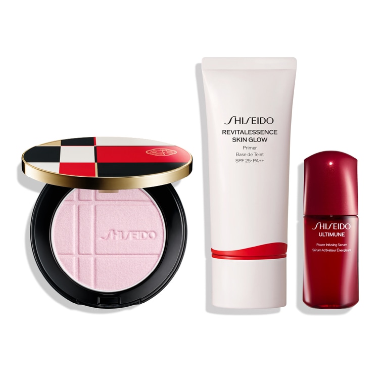 資生堂 ホワイトローズナチュラル｜紹介記事｜キレイエ