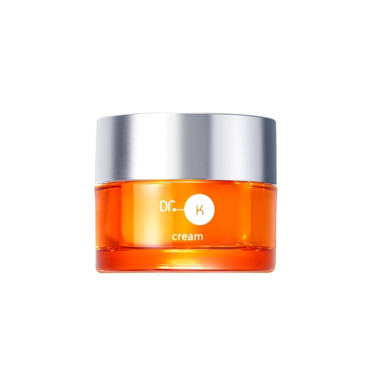 クレ・ド・ポー ボーテ レオスールデクラ <フェースカラー> 【数量限定