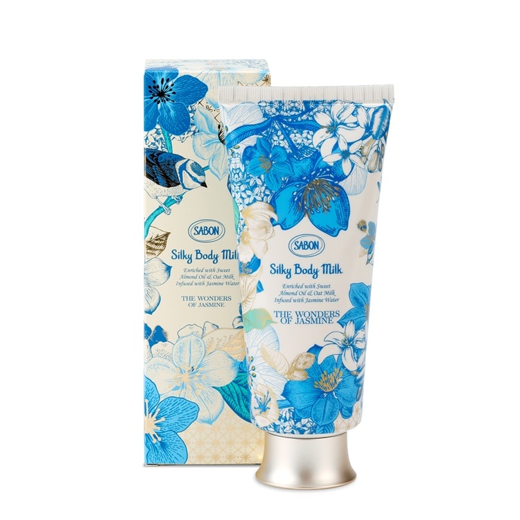 サボン(SABON) トラベルギフト ジェントルマン｜キレイエ