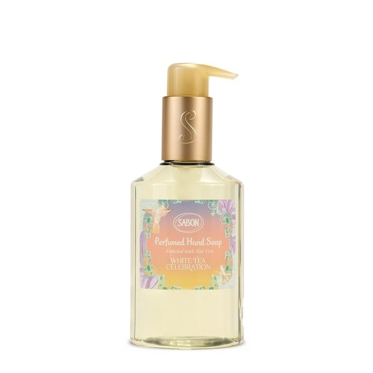 アルビオン☆エレガンス☆ポイントメンバーシップ【ALBION Beauty