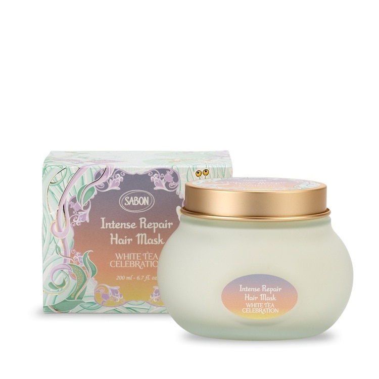 サボン(SABON) ベストコスメボックス ブルーミング 2023【DEPACO