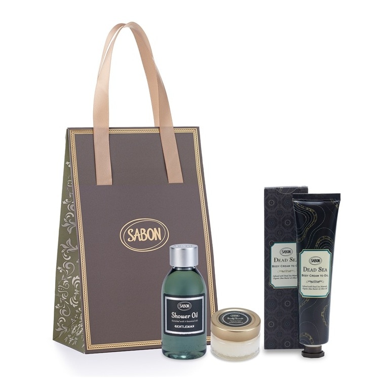 SABON アドベントカレンダー 2025 新品未使用 アドベントカレンダー2025』 | SABON (サボン)