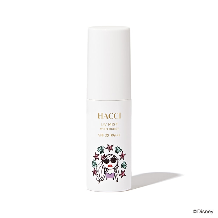 メナードの“100日クリーム”【オーセントクリームⅡ】｜メナード