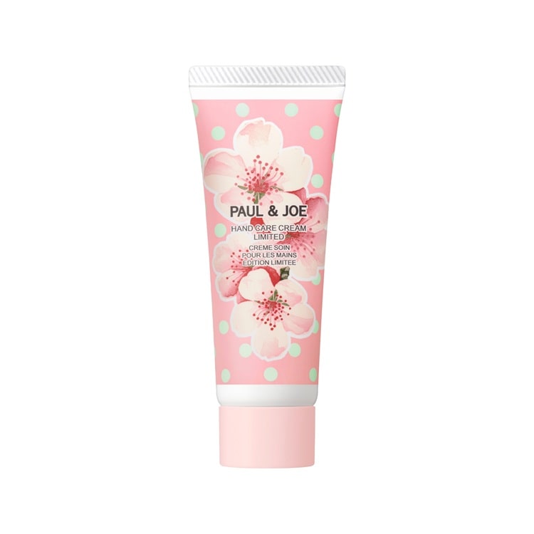 ポール&ジョー サブライム クリーム ファンデーション｜キレイエ