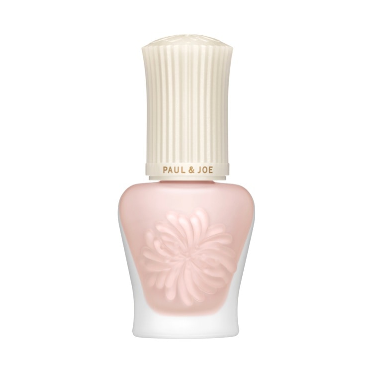 プロテクティング プライマー ハーフサイズ