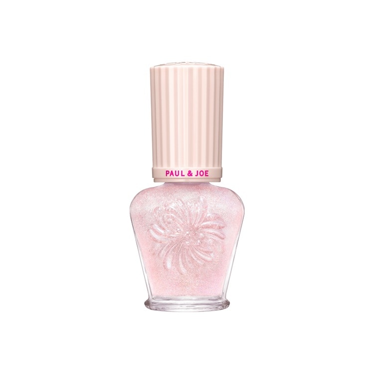 ポール&ジョー アドベント カレンダー 2025<2025ホリデーコフレ>｜キレイエ