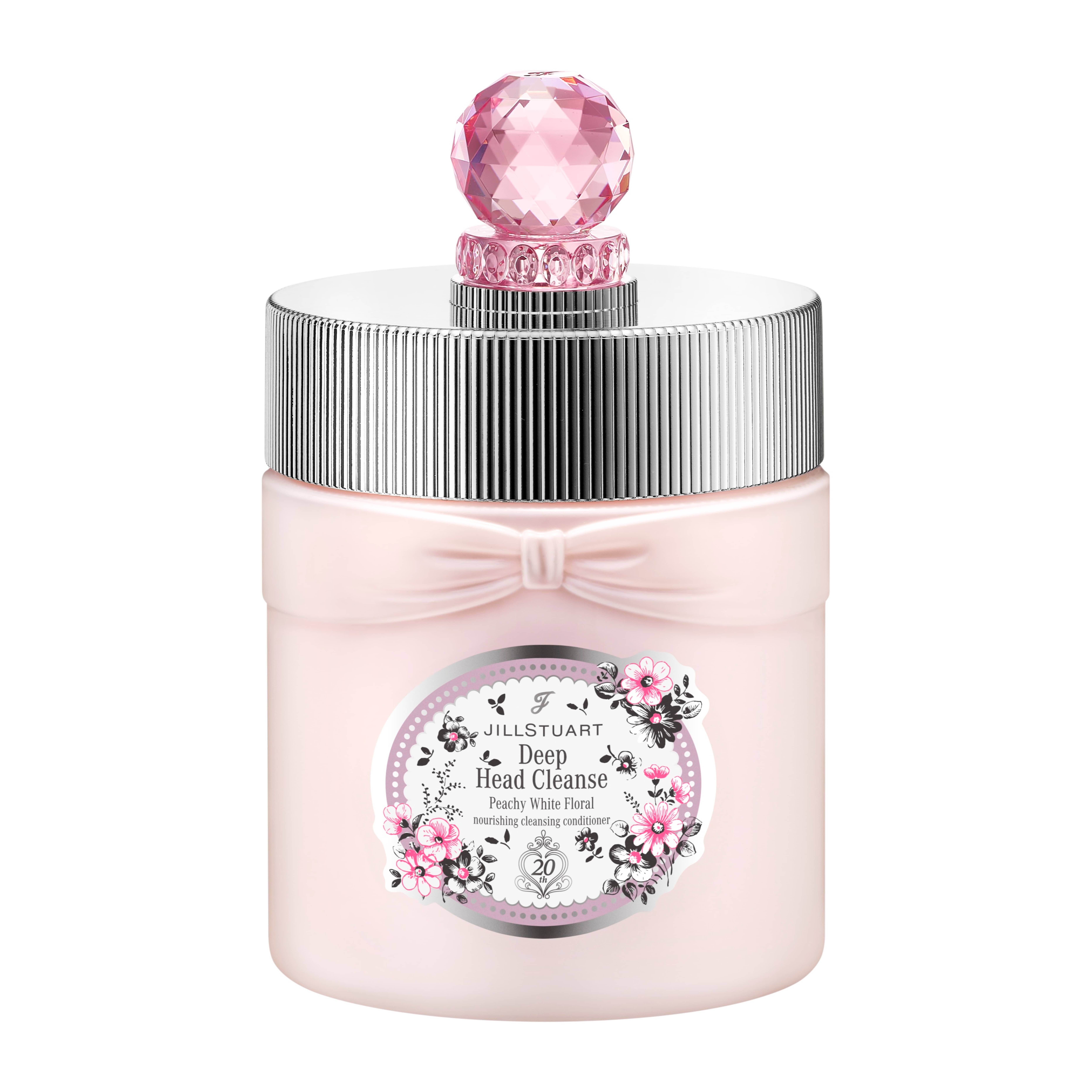 ✨アルビオン/イグニス/エレガンス 10月新商品・キャンペーン