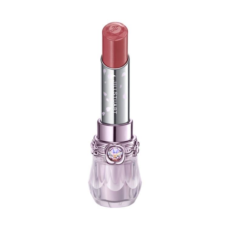 サクラブーケ リップブロッサム グロウ