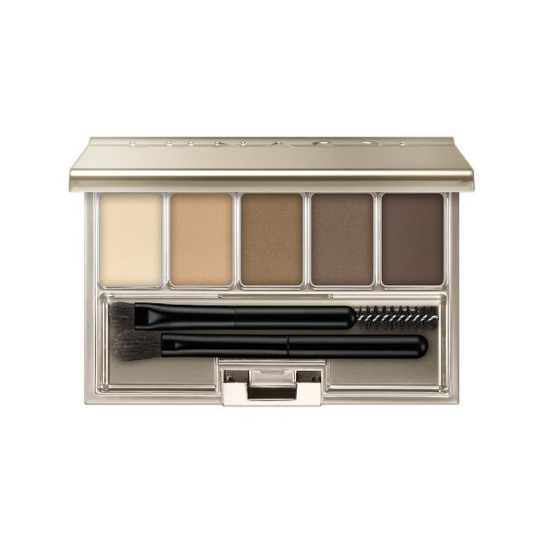 スタイリングアイゾーンコンパクトN