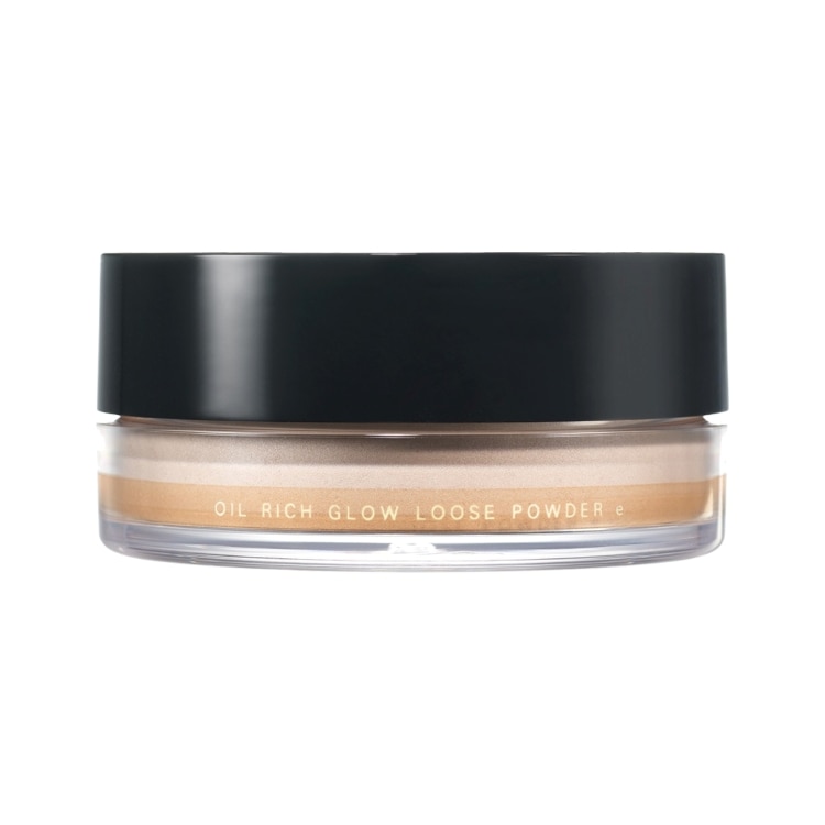 スック(SUQQU) エクストラ リッチ グロウ クリーム ファンデーション