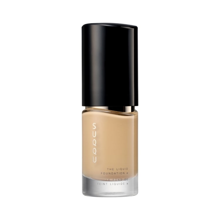 ❤︎最終お値下げ❤︎ SUQQU エクストラ プロテクター 50 30g 3個 スック(SUQQU) エクストラ プロテクター 50｜キレイエ