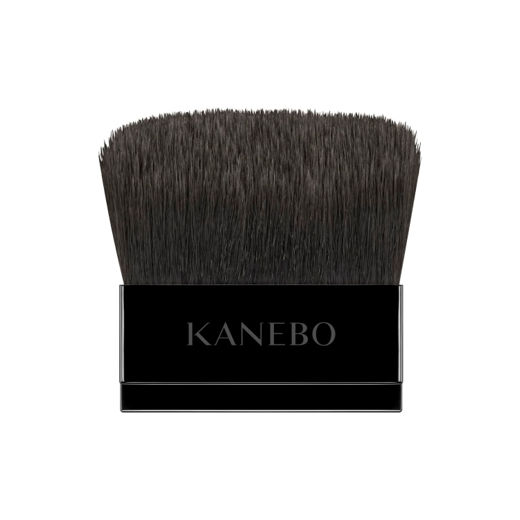 KANEBOカネボウ コントロールフィニッシュパウダー KANEBO コントロールフィニッシュパウダー｜キレイエ